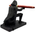 PrintUSA Darth Vadar Pen Holder Desk Office Decor Cool Nerdy Fun Accessories Funny Gadget Great Gift Idea for Father's