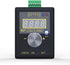 Dioche SG-002 Handheld Small Voltage Current Generator | DC 0-10V & 0-22mA