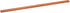Woodcraft Padauk 1/8" X 3/4" X 16" 1-Piece