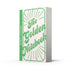 The Golden Notebook: Doris Lessing (Collins Modern Classics)