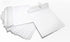 WINPAQ 6 x 6 Square Envelope | 70lb White, Peel and Seal | 100 counts/Pack for Invitation, Photo & Birthday Card