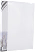 Filexec Products Clamp Binder, Letter, Pack of 6