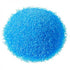 Copper Sulfate Crystals, 5 Lb Granular, EPA Free