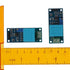6pcs ZMPT101B Voltage Transformer Module Active Output Voltage Sensor Module Professional Power Supply Voltage