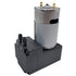 Micro Vacuum Pump 12V, Oil-Free Diaphragm Pump for Vacuum Adsorption Equipment and DIY Projects