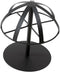 Ioensy Fruit Display Produce Organization Storage Veggie Holder Stand
