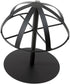 Ioensy Fruit Display Produce Organization Storage Veggie Holder Stand