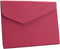 Enyuwlcm PU Leather A4 File Folder, Waterproof Document Holder with Magnetic Closure