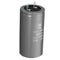 PATIKIL 350uf 300V Motor Start Capacitor, 50/60Hz CD60 for Air Conditioners, Electric Motor Starting