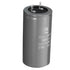 PATIKIL 350uf 300V Motor Start Capacitor, 50/60Hz CD60 for Air Conditioners, Electric Motor Starting