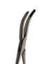 Premium German Wynman Gripper TC, 6.5 inches Crown Remover Dental Forceps Instruments