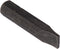 Lisle 30170 3/8" Straight Slot Bit by Lisle