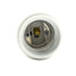 Mogul Socket E39/E40 to Medium Screw E26 E27 Socket Adapter Base E39 Adapter Reducer Converter PBT-4 Pcs