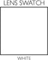 501130 1-Light Dimmable Design House Traditional Indoor Wall Sconce with Frosted Glass for Bathroom Bedroom Hallway