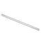 SHONAN Nickel Anode - Pure Nickel Bar, 7.87"x0.32" Diameter, 3.2oz 99.6% for Electroplating Solution