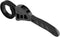 Oil Filter Spanner, Adjustable Plumbing Tool, Universal Strap Rubber Wrenches for Mechanics and Plumbers