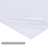 MECCANIXITY White ABS Plastic Sheet - 10x8x0.06inch for Building Model, DIY Crafts, Pack of 2