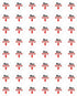 Stonehouse Collection New Address Envelope Seals - 1.2" We've Moved Stickers - 144 USA Made Moving Stickers