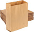 MOJMBSBY 300 Pcs Waxed Kraft Sanitary Napkin Disposal Bags Feminine Hygiene Liner Bags