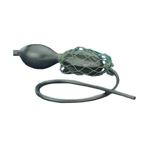 206 Rubber Bulb