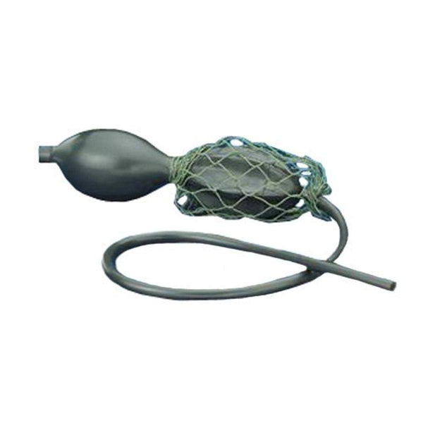 206 Rubber Bulb