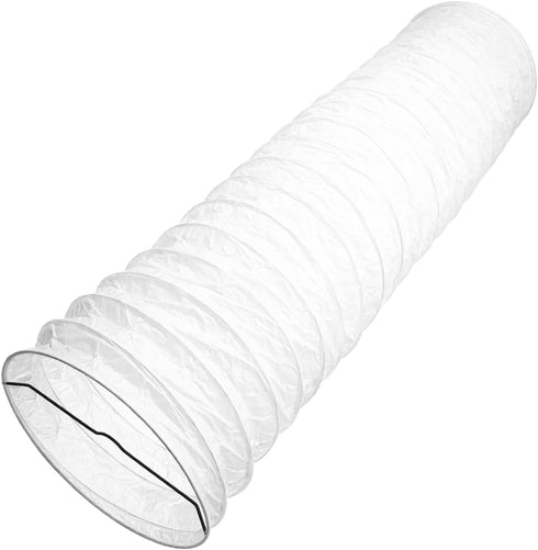 Bulb Uonlytech Paper Floor Lamp Shade, Simple Paper Lampshade Classic Japanese Light Cage Light Cover Accessories