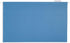 Blue Summit Legal Hanging File Folders, Legal Size, Blue, 25 Pack