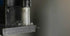 Drill America 13/16" X 1" High Speed Steel Annular Cutter with Pilot, DWC Series