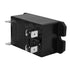 T92P7A22-120 Power Relay, DPST-NO 120VAC, 30A 6-Pins General Purpose Relay