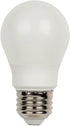 Westinghouse Lighting 4513400 40-Watt Equivalent A15 Soft White LED Light Bulb with