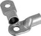 ANCOR MARINE GRADE 252255 Heavy Duty Tinned Copper Lugs, 4-Gauge, Size 5/16 Screw, 2-Pack