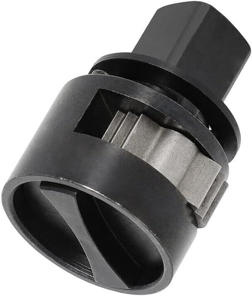 42-06-1030 m12 Ratchet 3/8 Fuel Head Rebuild Kit for Milwaukee 2457-20,2457-21,42-06-1025 Impact Wrench Anvil,Service Kit by EVIMOTAL