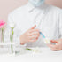 0.5mL/CC 31G 5/16in 8mm 100PACK for Lab Refilling Supplies, Industrial Dispensing, Measurement,Individually Wrapped