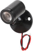 2-Pack 12V Fydun Mini LED Accent Spotlights for Indoor Use - Adjustable Rotatable Lighting for Jewelry Displays
