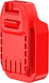 Adapter Upgrade for Craftsman 20V V20 Tools, Compatible with Porter Cable and Black & Decker 20V MAX Batteries