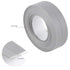 Sealing Strip, 3 Colors 3.2M Adhesive Bath and Wall Length Tape for Kitchen