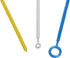 Inoculating Loops & Needle Combo, 1µl & 10µl (900/box)