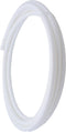 SharkBite 3/4 Inch x 25 Feet PEX-B Flexible Water Tubing, White for Plumbing