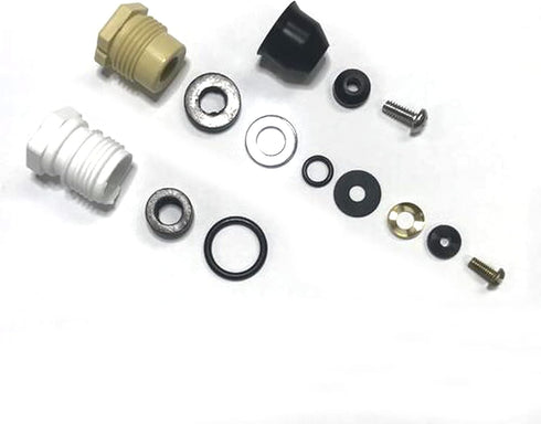 630-7755 Repair Kit for Wall Hydrant, 1
