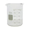 PYREX Heavy Duty Griffin 1003 Beaker, 600mL Double Scale Graduated