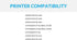 LD Products Remanufactured Replacement for Epson 220XL Ink Cartridges 220 XL T220XL120 High Yield (Black, 4-Pack)