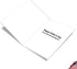 NobleWorks Jumbo Wallet J7353 - Funny Father's Day Card (8.5 x 11 Inch) - Big Appreciation Humor for Dads, Stepdads