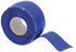 Prestige Import Group Extreme Ultra Bond Self-Fusing Silicone Rubber Tape, 1 Inch x 10 Feet, Blue