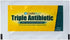 CareAll Triple Antibiotic Ointment 0.9gr (144 Pack) - First Aid Ointment for Minor Cuts, Scrapes, Burns, Prevents
