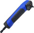 Right Angle Drill Attachment, 90 Degree Drill Adapter for Electric Screwdriver Repair Tool Socket Holder