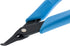 Xuron Bent Nose Pliers, Model 450BN