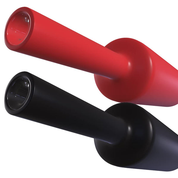 8 FT Diameter 1/2 Inch 3:1 Heat Shrink Tubing, Dual Wall Adhesive Lined Marine Grade Electrical Cable Heat-Shrink