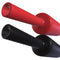 8 FT Diameter 1/2 Inch 3:1 Heat Shrink Tubing, Dual Wall Adhesive Lined Marine Grade Electrical Cable Heat-Shrink