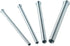 Pack of 5 Copper Pipe Tube Expander & Spring Tube Bender Set for Manual Refrigeration Hand Expanding Tool