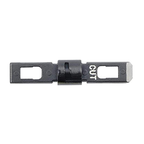 Pro'sKit 700-008 Punch Down Tool Blade, 66 Type, Multi